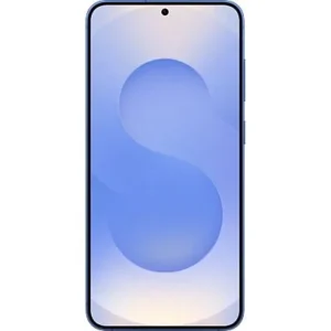 SAMSUNG Galaxy S25+ 256 GB, Navy, Dual SIM